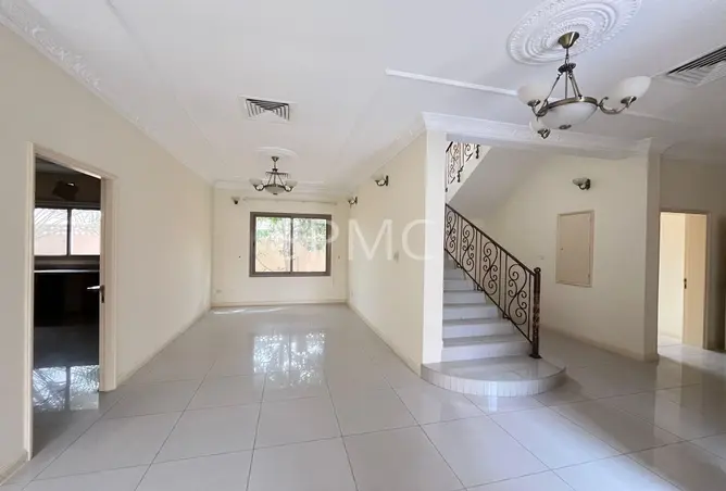 52197099 - Property Image 2