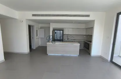 Apartment - 3 Bedrooms - 4 Bathrooms for rent in Marassi Shores Residences - Diyar Al Muharraq - Muharraq Governorate Apartment - 3 Bedrooms - 4 Bathrooms for rent in Marassi Shores Residences - Diyar Al Muharraq - Muharraq Governorate
