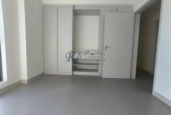 57010745 - صورة العقار 2