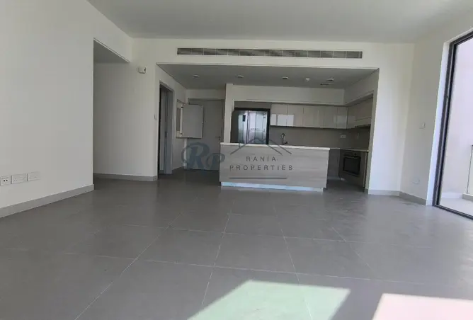 57010745 - صورة العقار 3