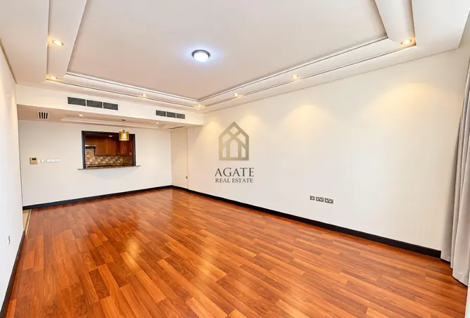 58383047 - Property Image 2