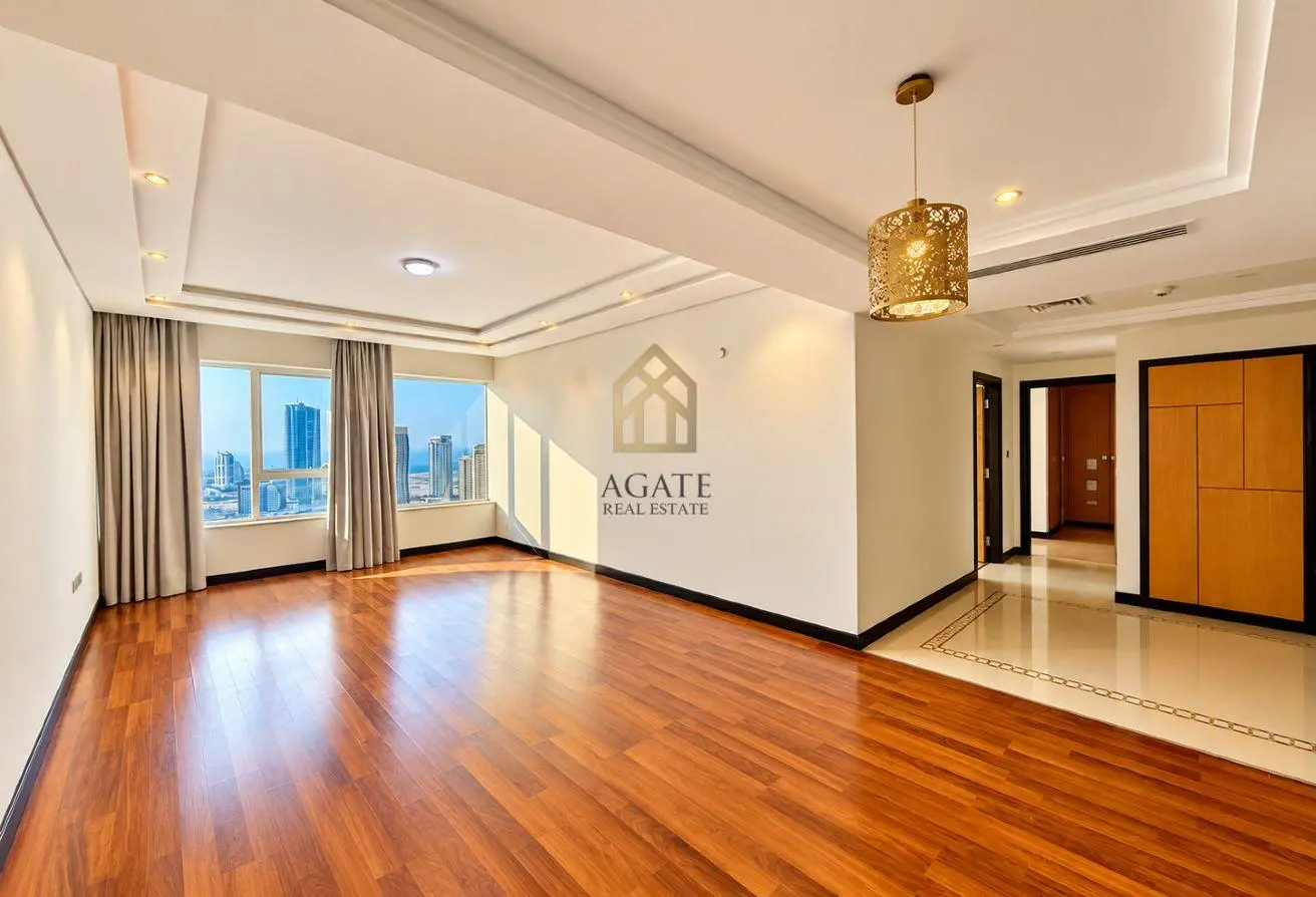 58383047 - Property Main Image
