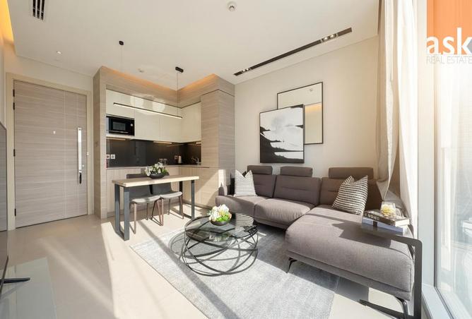 55569945 - Property Image 2