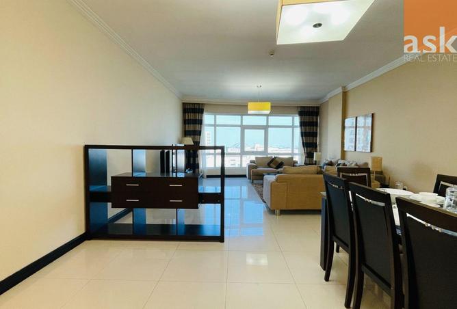 55227590 - Property Main Image