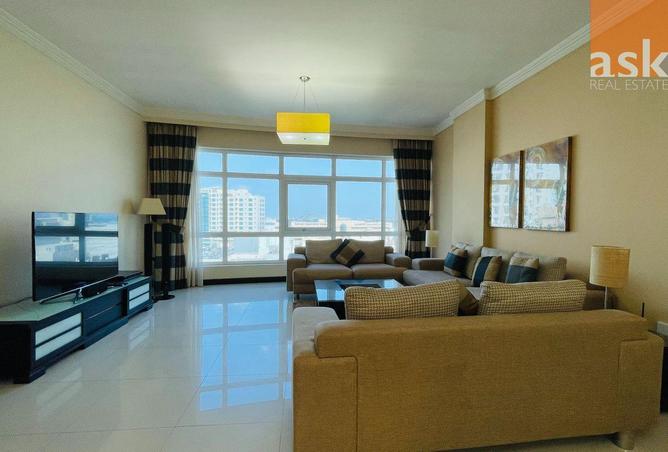 55227590 - Property Image 2