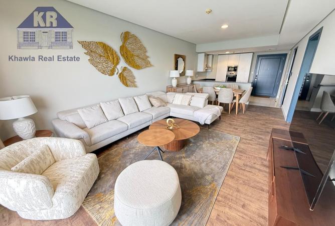 53683117 - Property Main Image