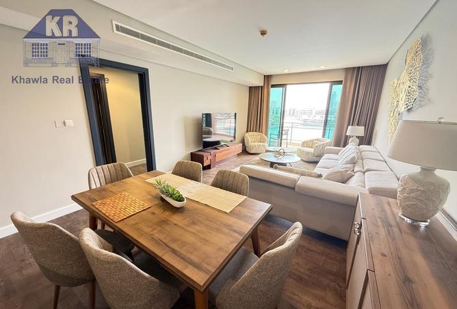 53683117 - Property Image 3