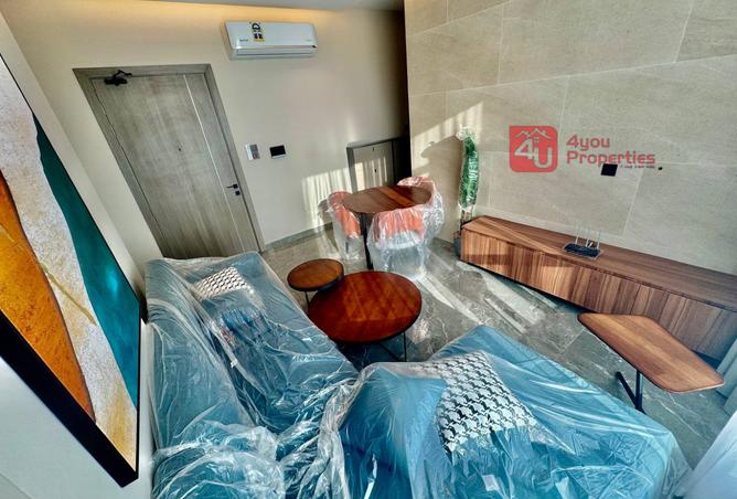 52490820 - الصورة الرئيسية للعقار