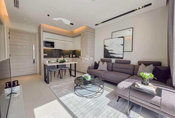 53822826 - Property Image 3