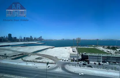 شقة - غرفة نوم - 2 حمامات للبيع في الجفير - محافظة العاصمة