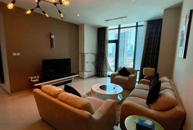 987231 - الصورة الرئيسية للعقار