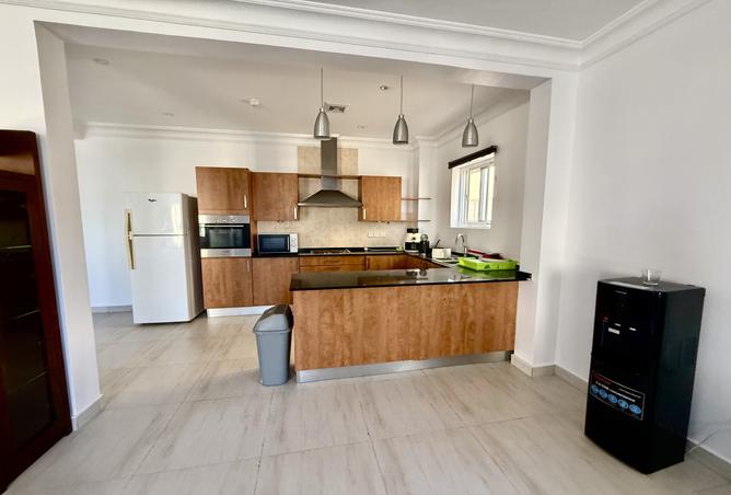 987057 - صورة العقار 2