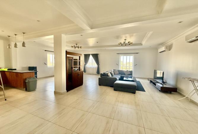 987057 - الصورة الرئيسية للعقار