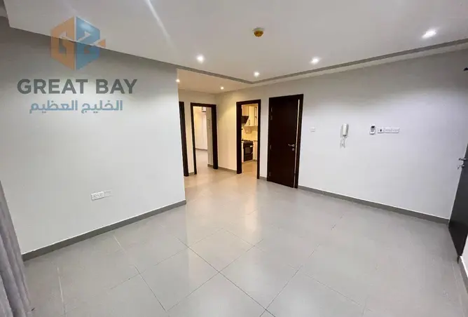 55979211 - Property Image 2