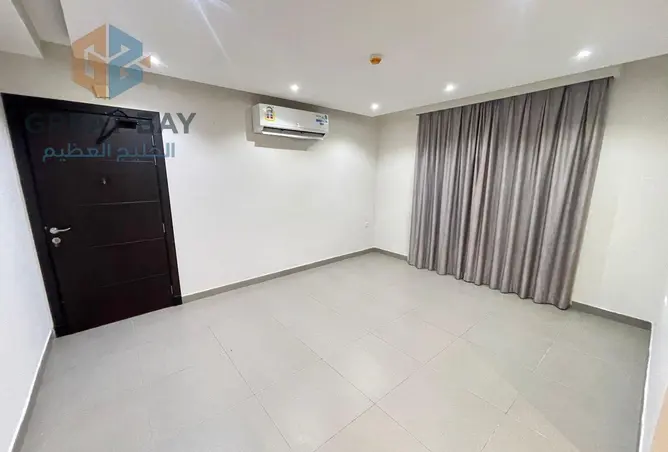 55979211 - Property Image 3