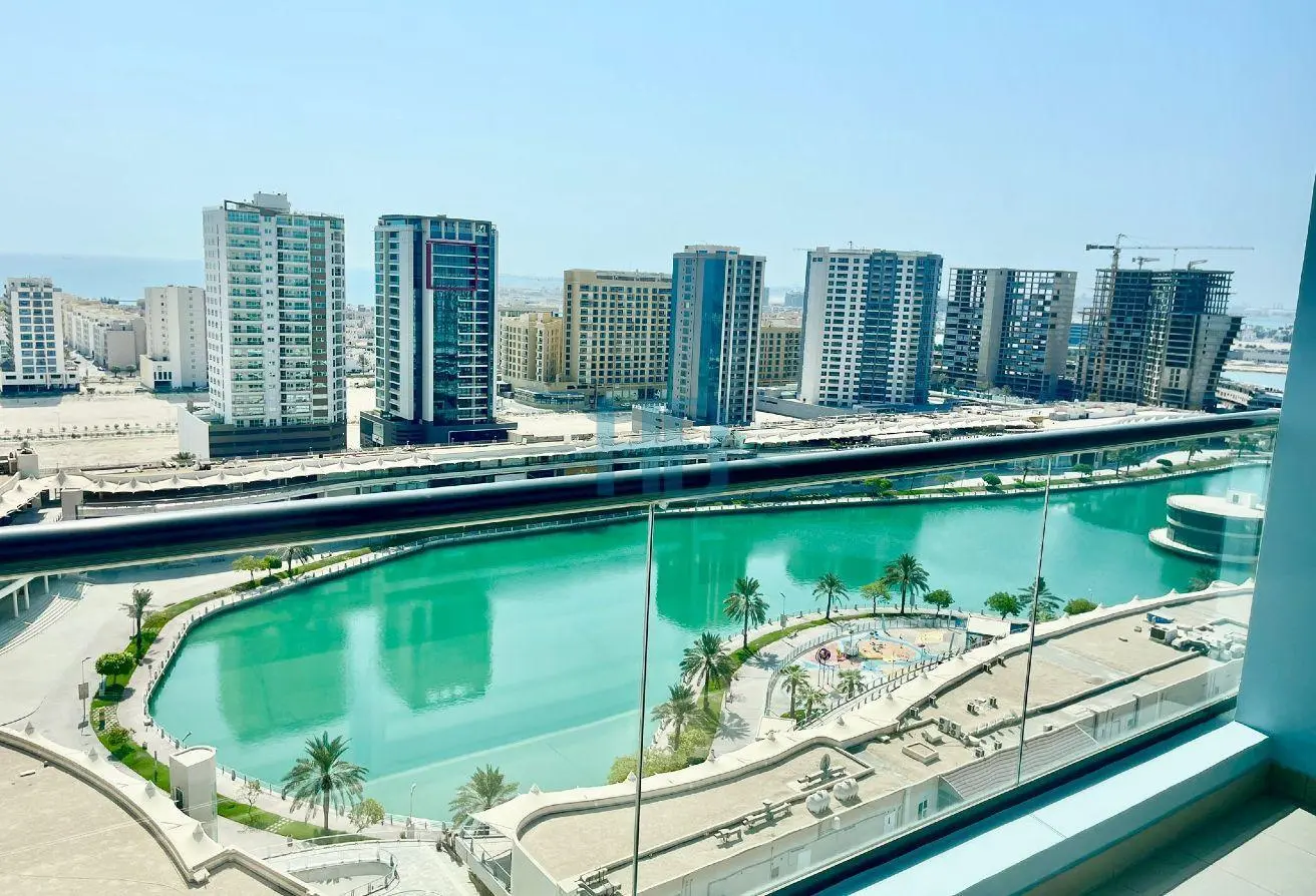 53241551 - الصورة الرئيسية للعقار