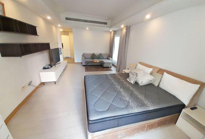 53323687 - Property Image 3