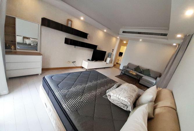 53323687 - Property Image 2