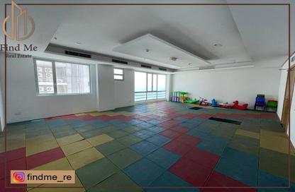 Apartment - 2 Bedrooms - 3 Bathrooms for rent in Al Juffair - Capital Governorate Apartment - 2 Bedrooms - 3 Bathrooms for rent in Al Juffair - Capital Governorate