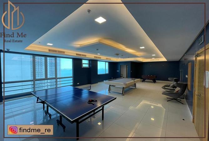 53683280 - Property Main Image