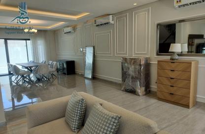 Villa - 3 - 4 for rent in Budaiya - Northern Governorate