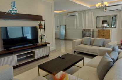 Villa - 3 - 4 for rent in Budaiya - Northern Governorate
