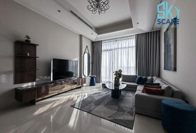 53006509 - Property Image 2