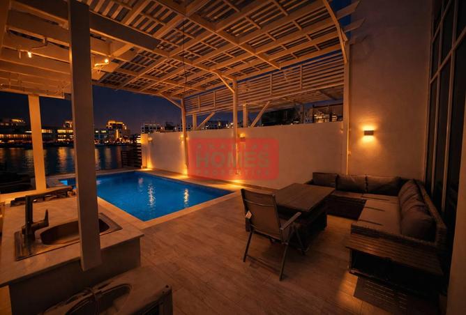 51174051 - صورة العقار 3