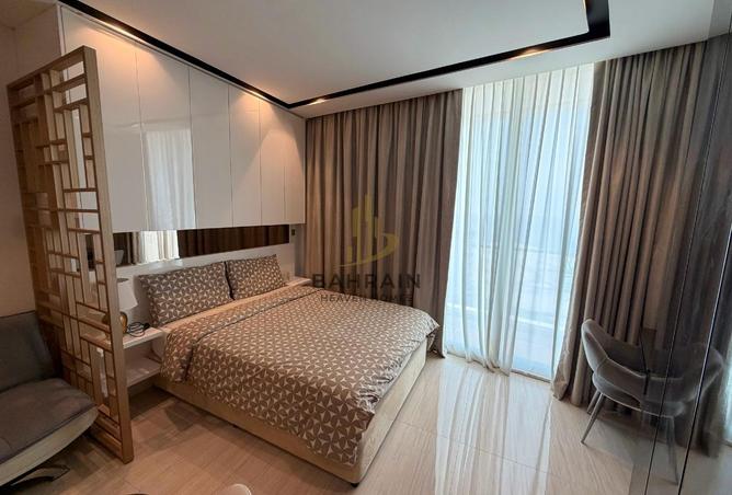 56009620 - Property Main Image