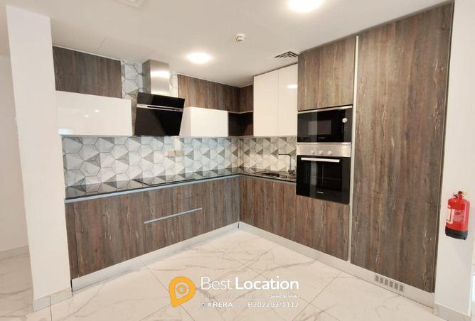 994417 - Property Image 3