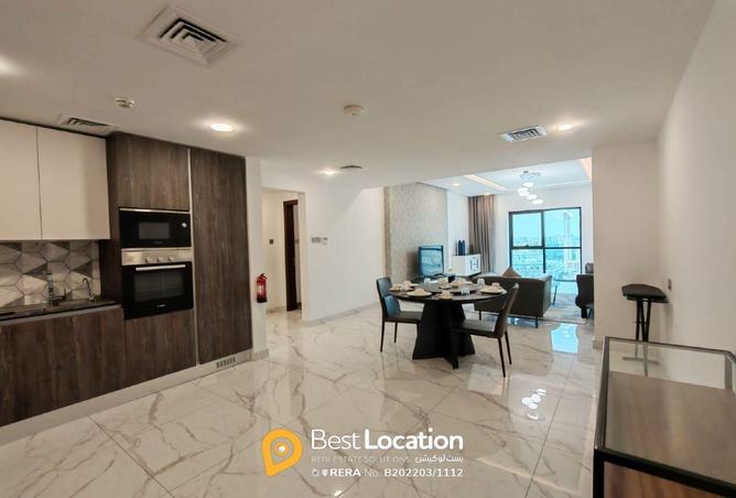 994417 - Property Image 2