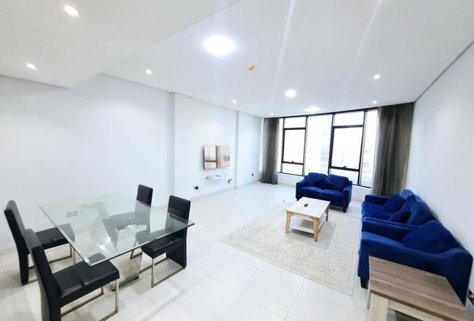 51442534 - الصورة الرئيسية للعقار