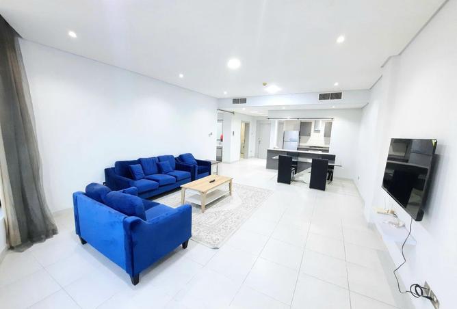 51442534 - صورة العقار 2