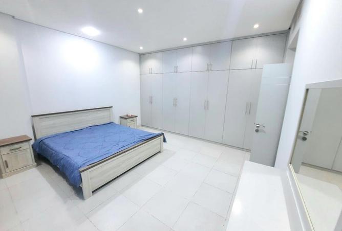 51442534 - صورة العقار 3