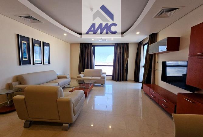 998728 - صورة العقار 2