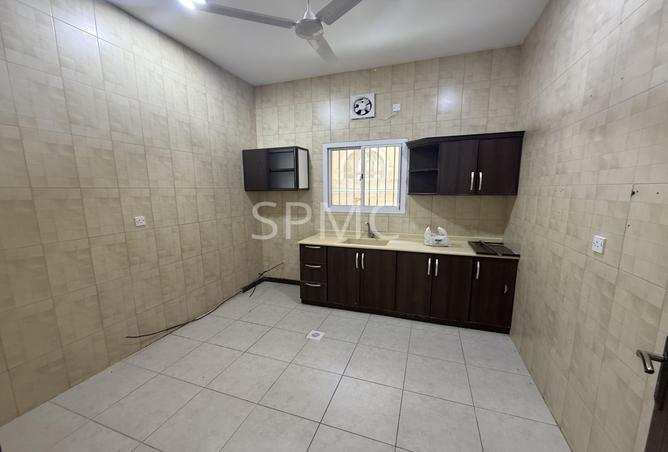 53765640 - Property Image 3