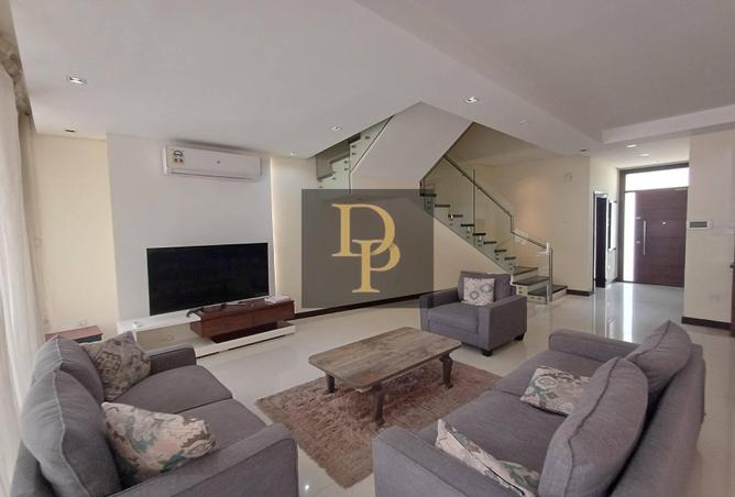 52544807 - صورة العقار 3