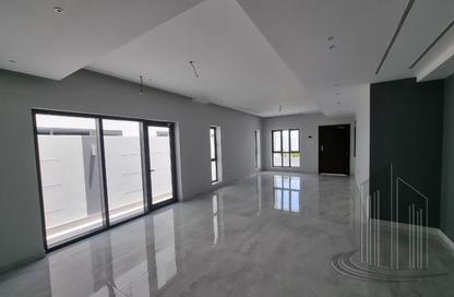 Villa - 4 Bedrooms - 5 Bathrooms for sale in Al Thurya villa Diyar Al Muharraq - Diyar Al Muharraq - Muharraq Governorate