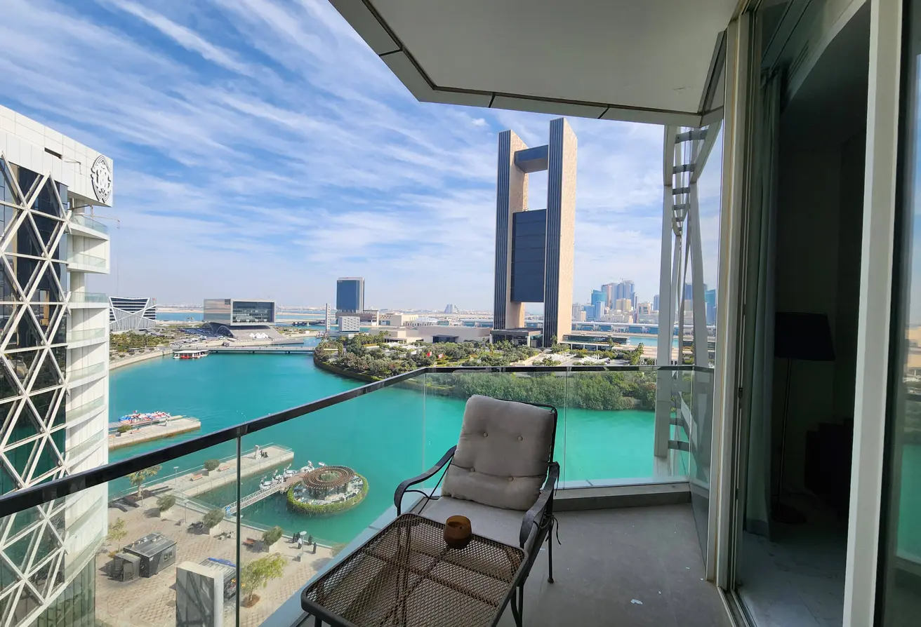 57730849 - الصورة الرئيسية للعقار
