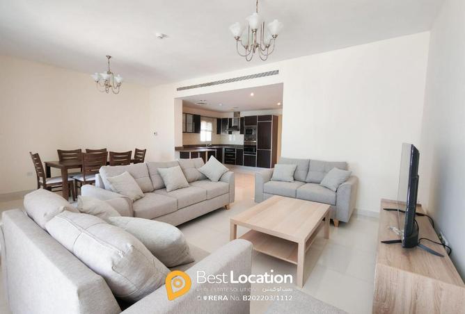 52274384 - Property Main Image