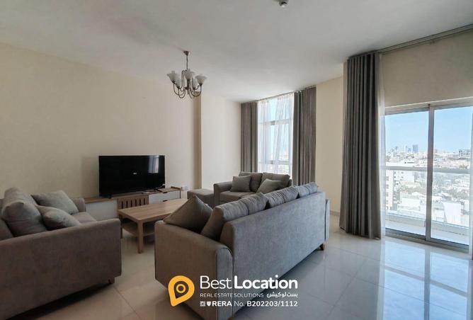 52274384 - Property Image 2