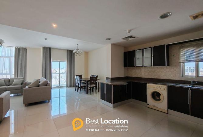 52274384 - Property Image 3