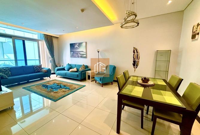 57065395 - Property Main Image