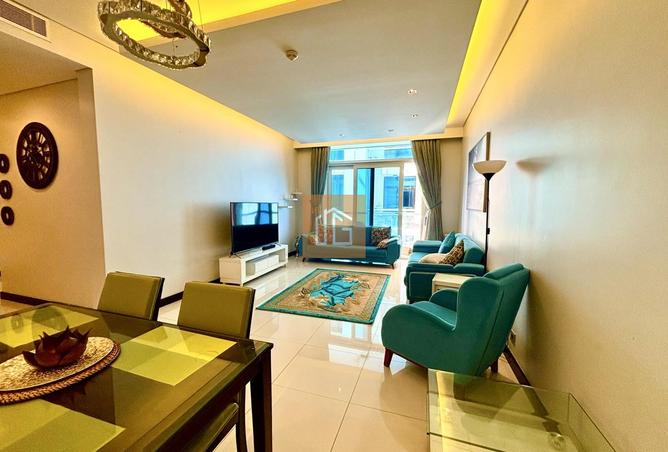 57065395 - Property Image 2