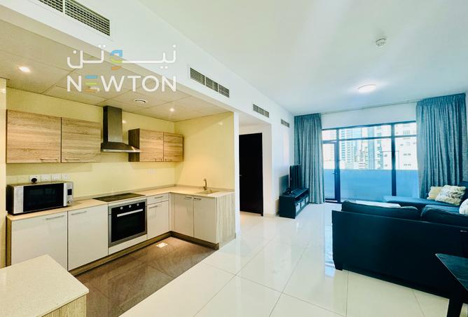 54207077 - Property Image 2