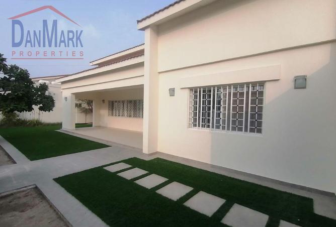 51825705 - Property Image 3