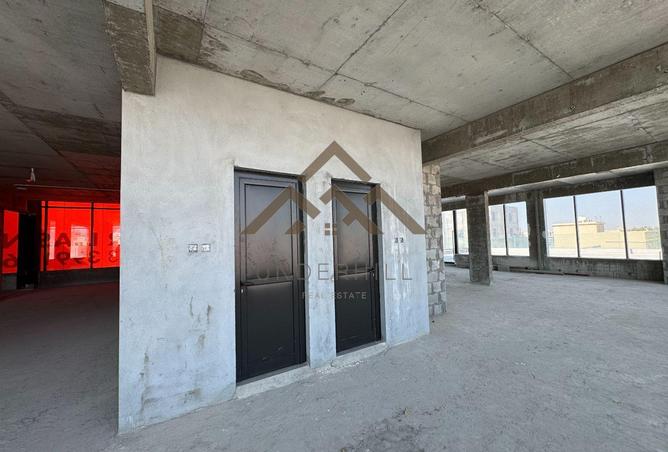 51931044 - Property Image 2