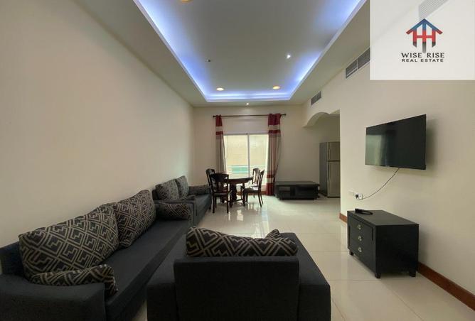 53084923 - Property Main Image