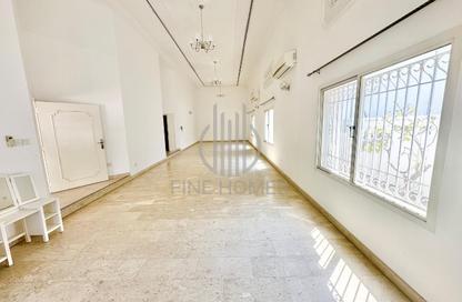 Villa - 5 - 4 for rent in Tubli - Central Governorate