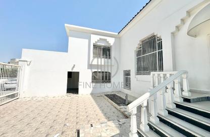 Villa - 5 - 4 for rent in Tubli - Central Governorate